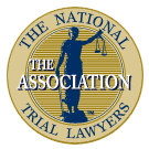 The National Trial Lawyers