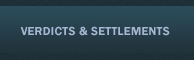 Verdicts & Settlements
