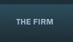 The Firm