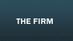 The Firm