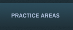 Practice Areas