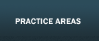 Practice Areas